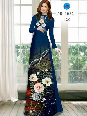 1623125242 524 vai ao dai dep moi ra (16)